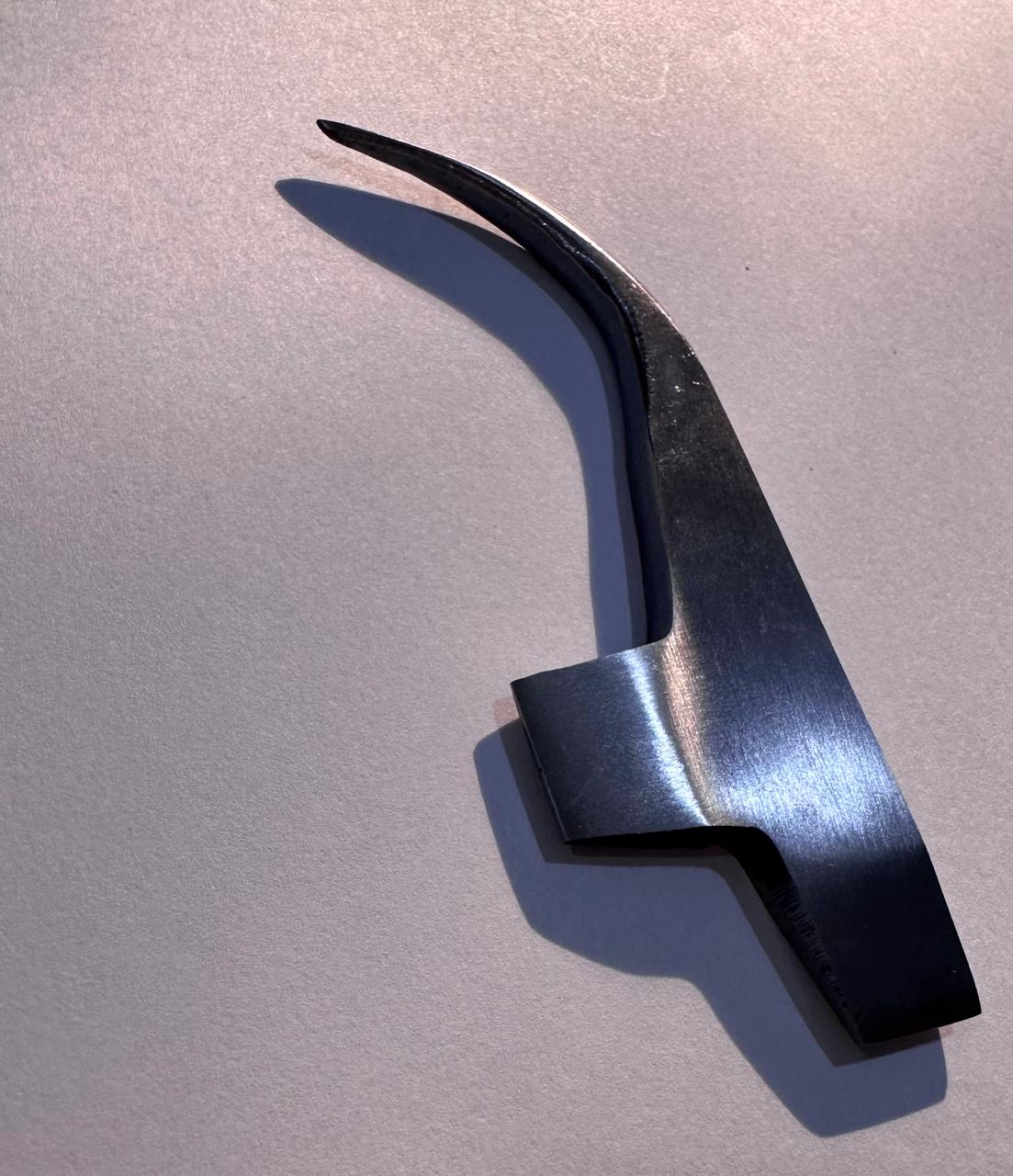 Pickering Tool image 6